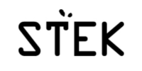 Stek Venlo Logo